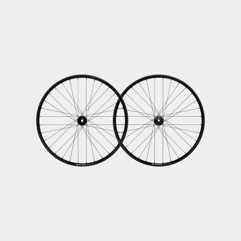 sonder nova 29 pair