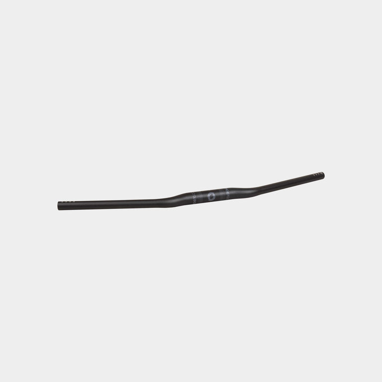 sonder scope handlebars