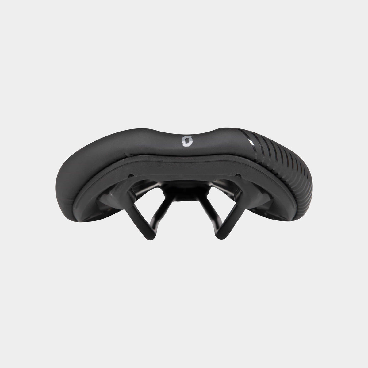 sonder zone 152 saddle rear