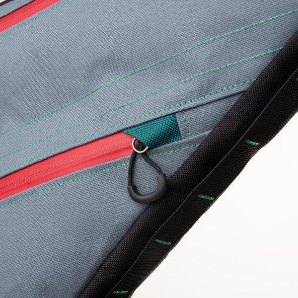 バッグ FRAME WORK IK027008.jpg