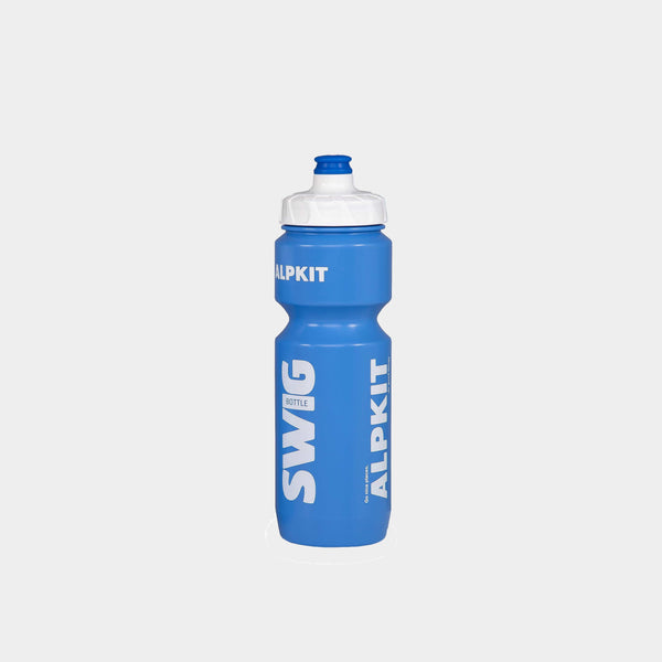 swig-blue-750ml_grande.jpg?v=