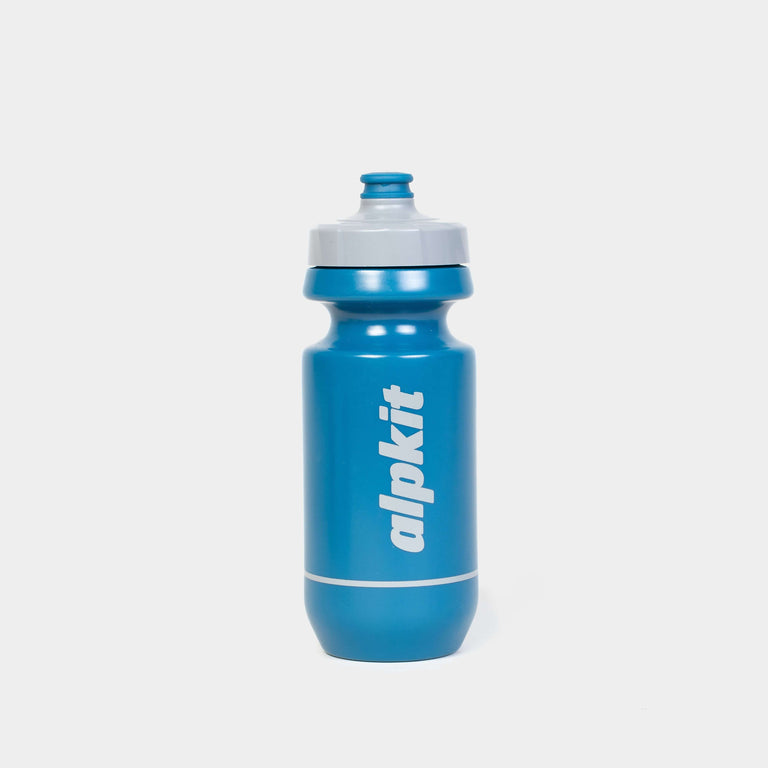Swig bottle