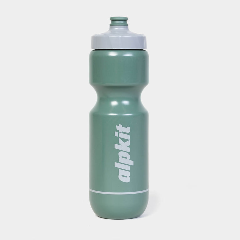 Swig bottle