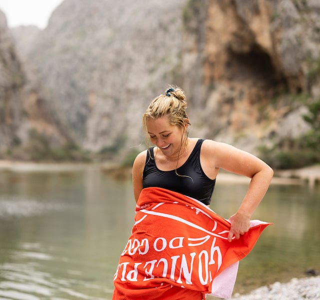 Outdoor Swimming Accessories