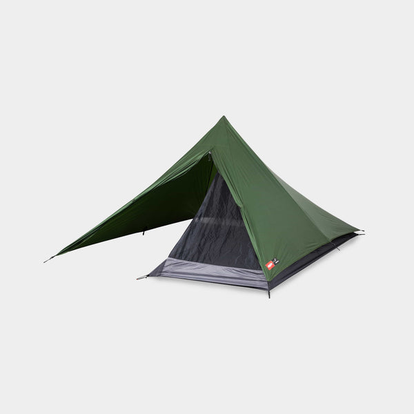 tarpstar-1-bundle_grande.jpg?v