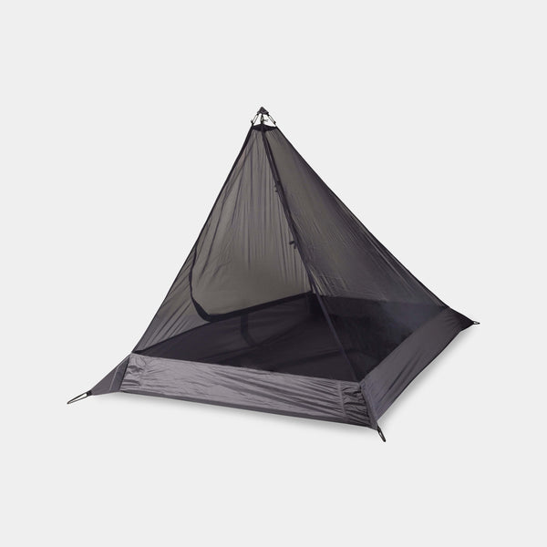 tarpstar-1-inner-1_59efc353-