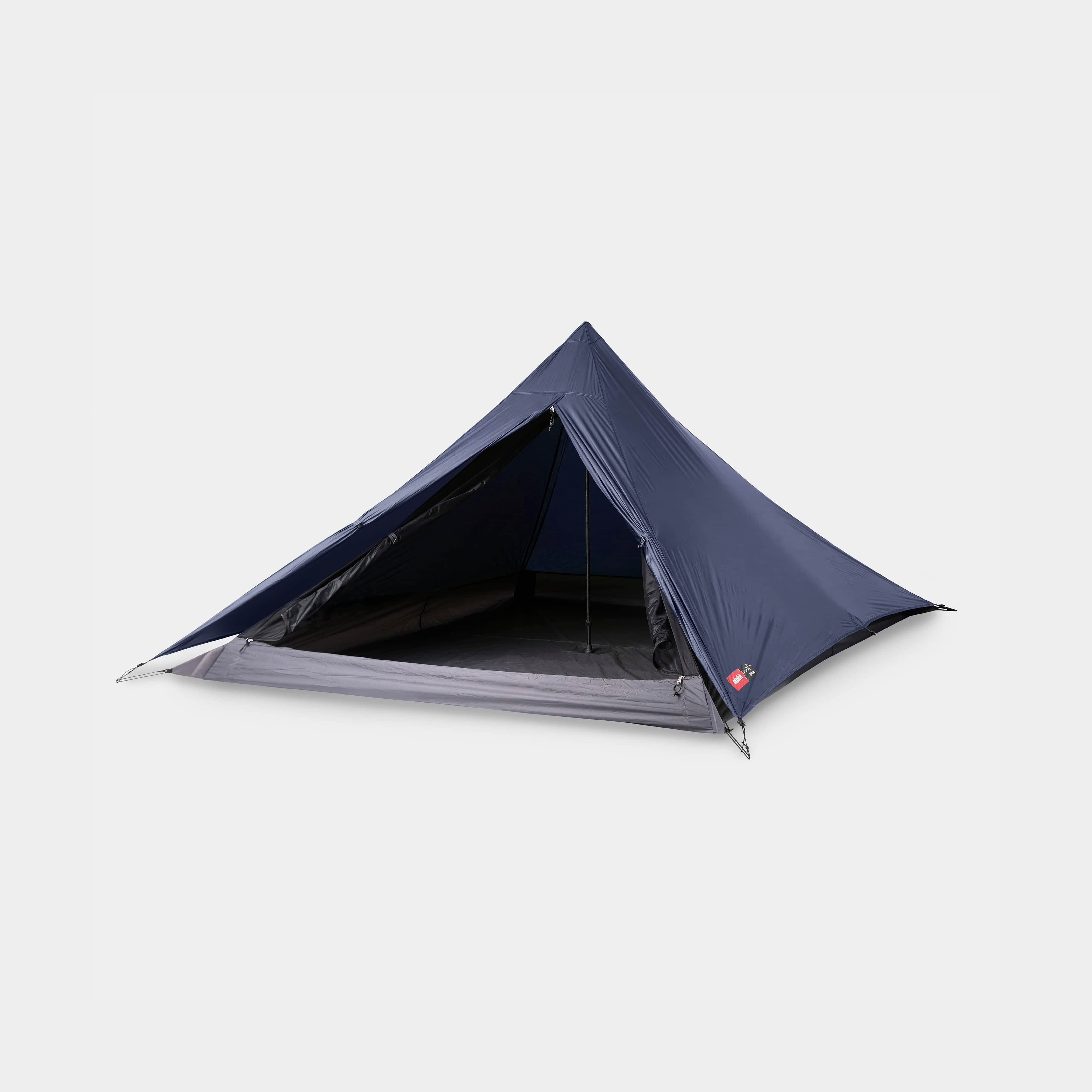 aquaquest tarp lightweight camping tarp