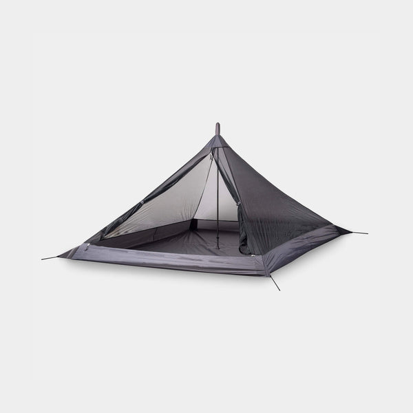 Ultralight pyramid tent hotsell