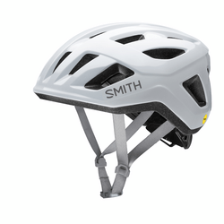 smith aspect helmet medium Smith Signal MIPS cycling helmet