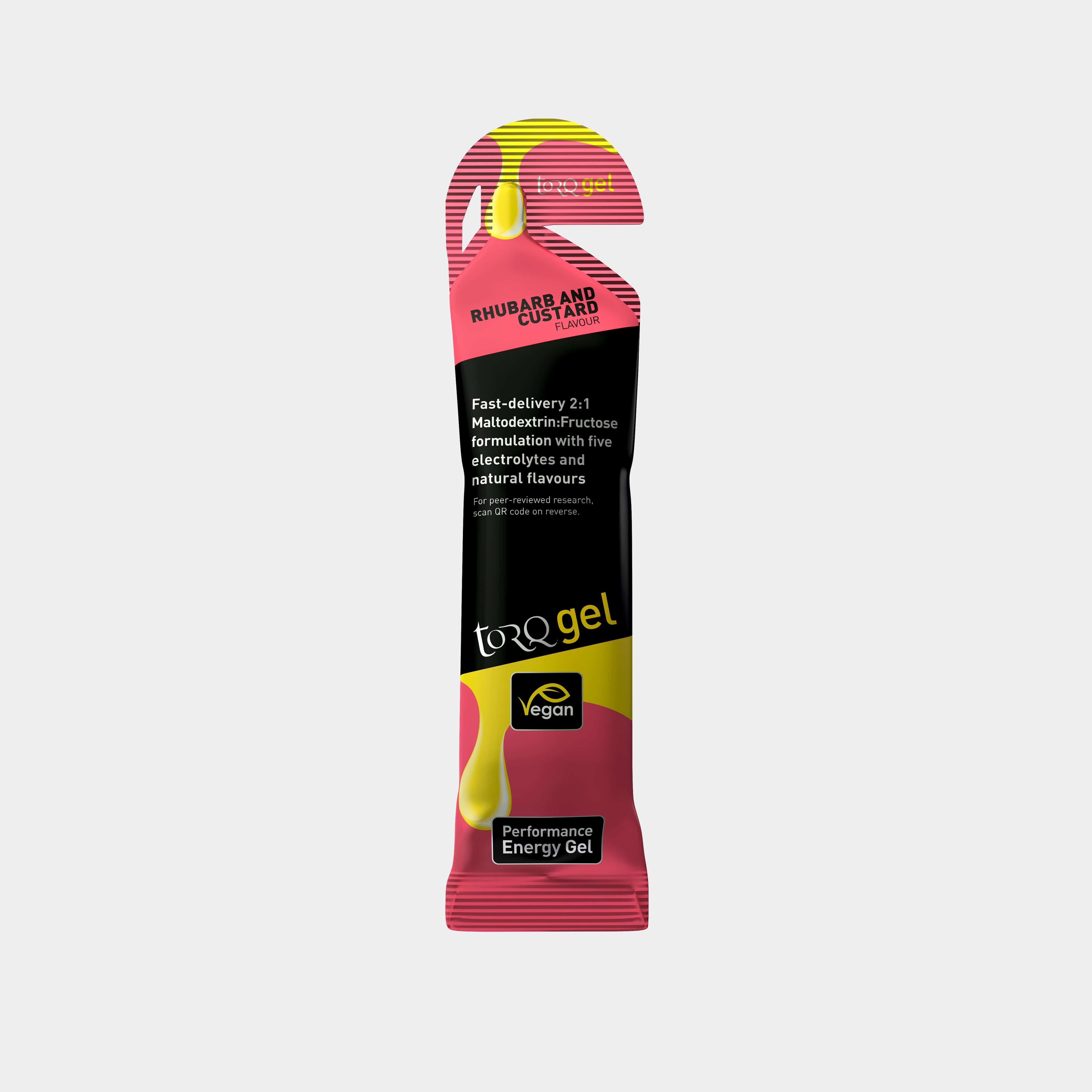 torq-energy-gel-rhubarb-