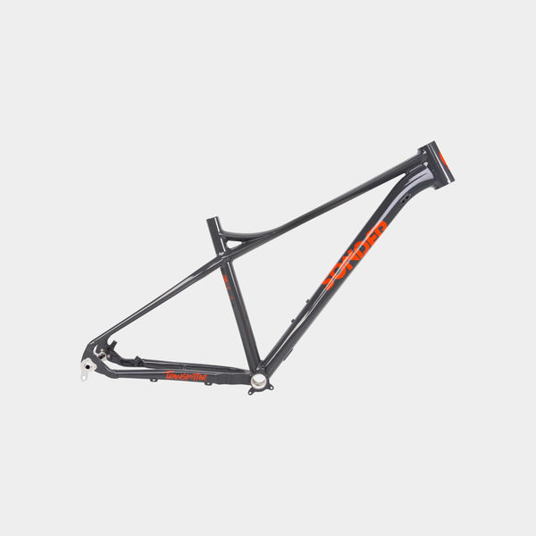 Sonder camino frame discount