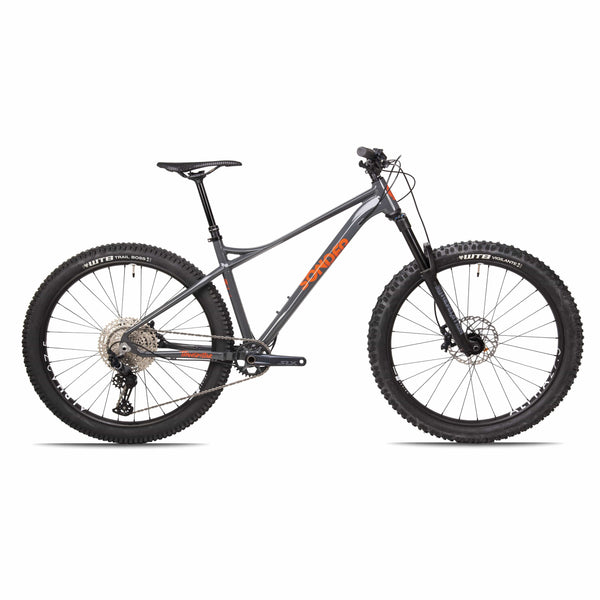 Transmitter NX Eagle