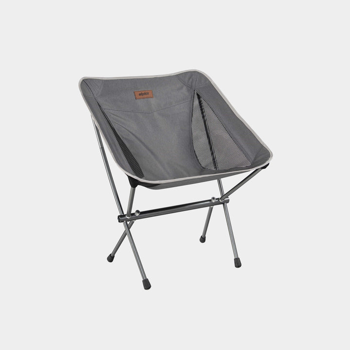 Vagabond Chair Collapsible Camping Chair