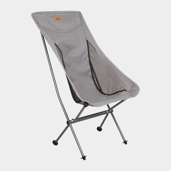 vagabond-highback-chair-