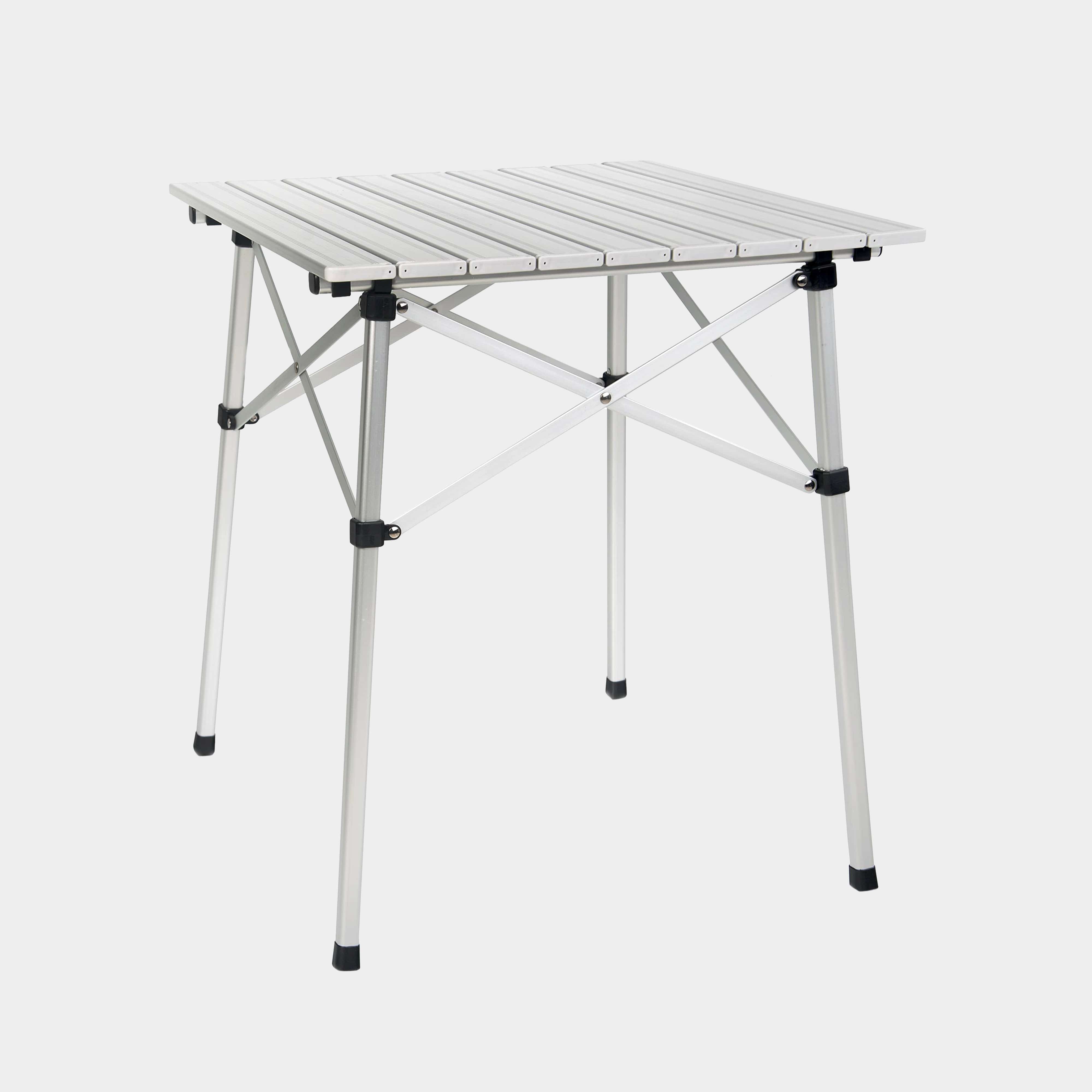 Vagabond Table Vagabond Table