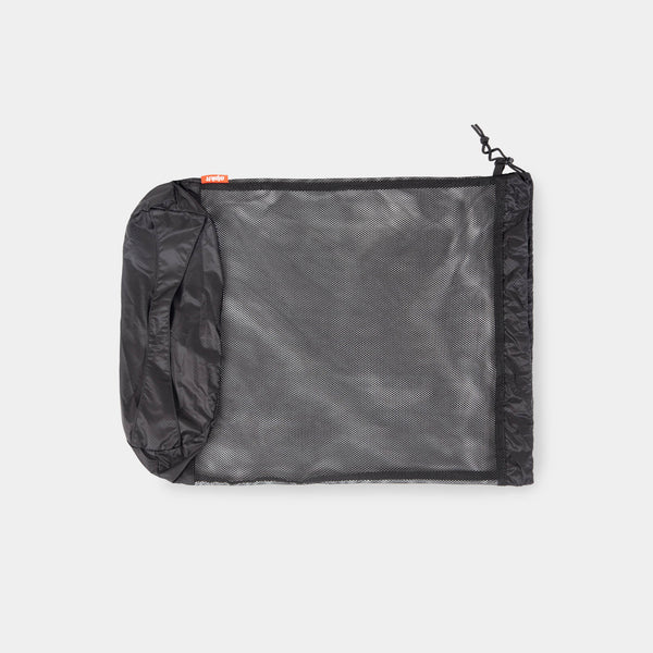 vortex-m-black-1_grande.jpg?v=