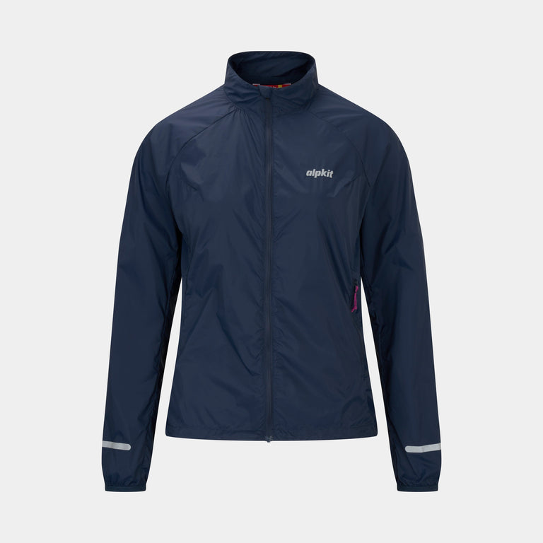 Women's Arro in Outer Space blue