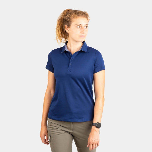 womens-cabrerra-navy_24b95c0f-
