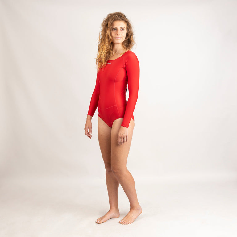 womens dulsie one piece swimsuit outfit