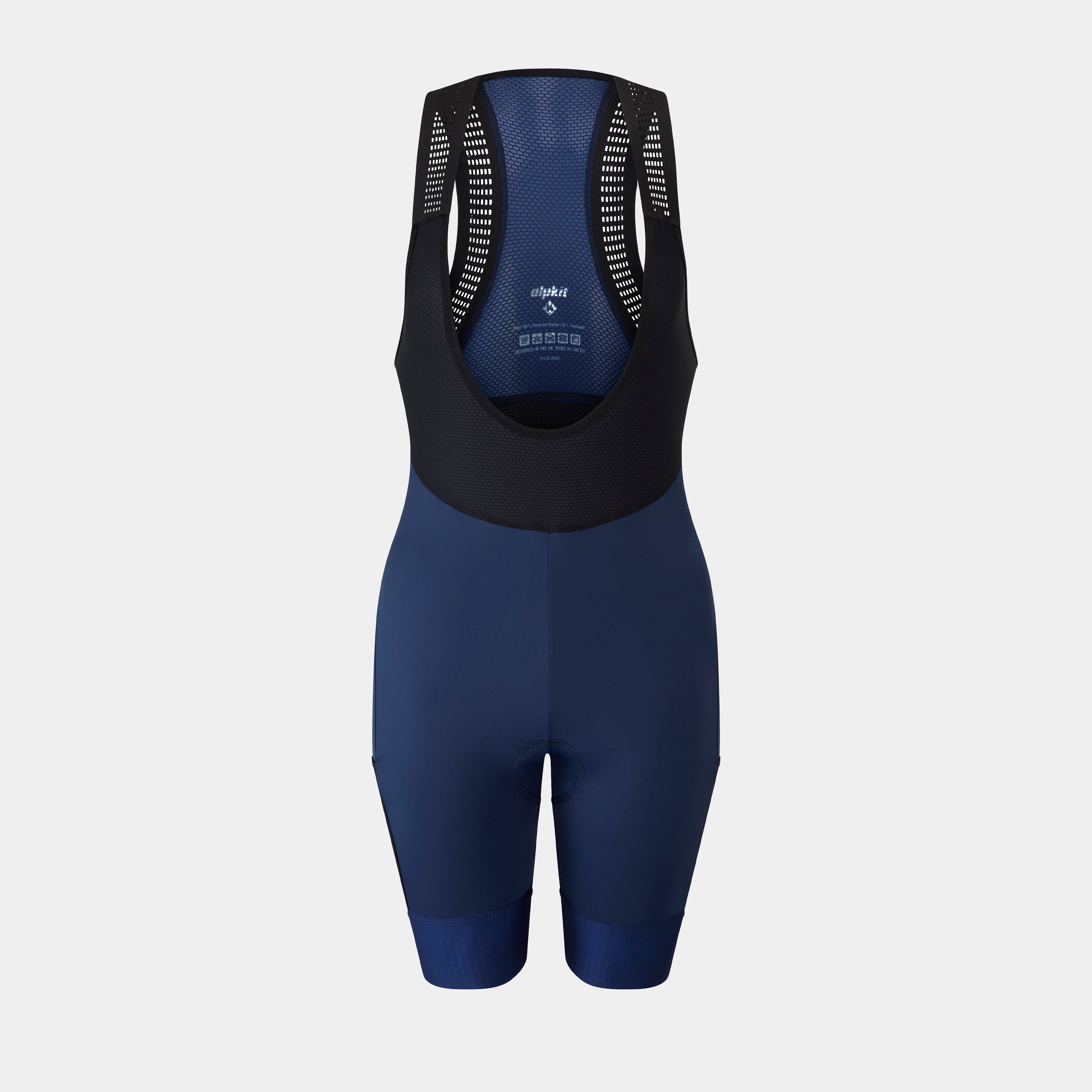 womens-tour-cargo-bib-shorts-