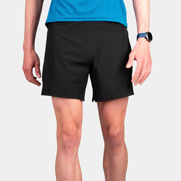 Koulin Trail Short | Men\'s Trail Running Shorts