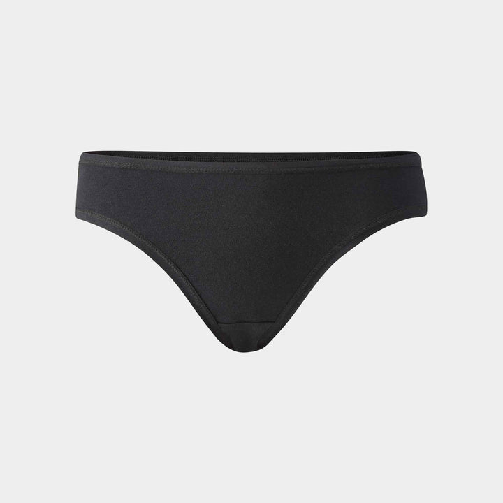 Kepler Briefs Women's Corespun Merino Underwear