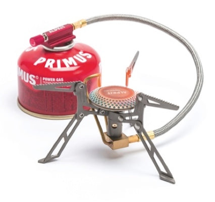 Country file and Koro