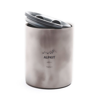 Countryfile and Kelvin