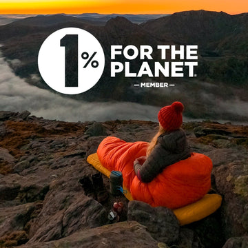 Recycling Outdoor Kit