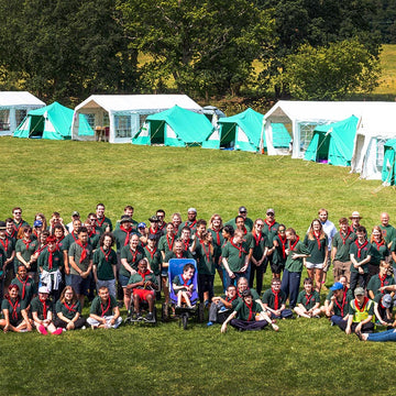 Following Nan - a slower, deeper style of mountaineering