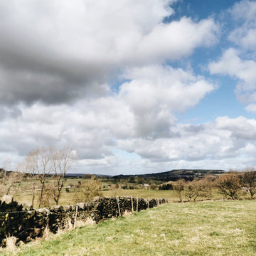 Following Nan - a slower, deeper style of mountaineering