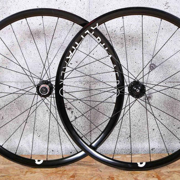 Shaggy and the Iditarod