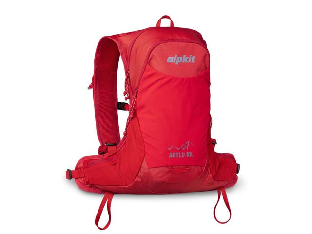 Artlu 10 Named 'Best Value for Money' by the Independent