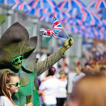 Following Nan - a slower, deeper style of mountaineering