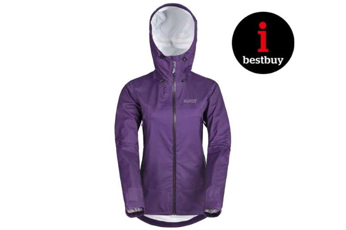 Balance gets iNews Best Buy