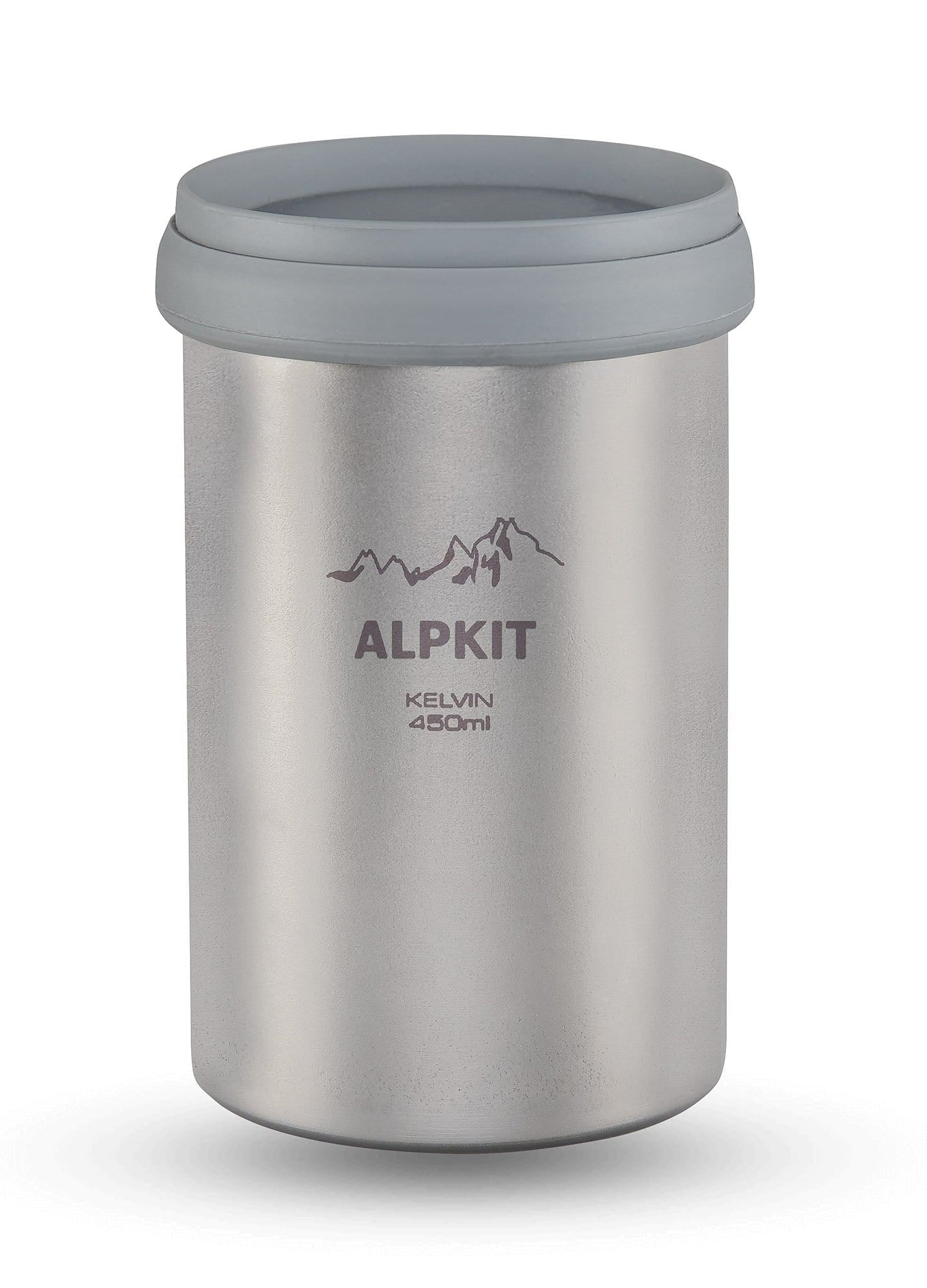 Advnture review the Kelvin