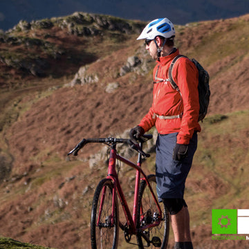 Frontier Makes Red Bulls List of Best Bikepacking Bikes 2020
