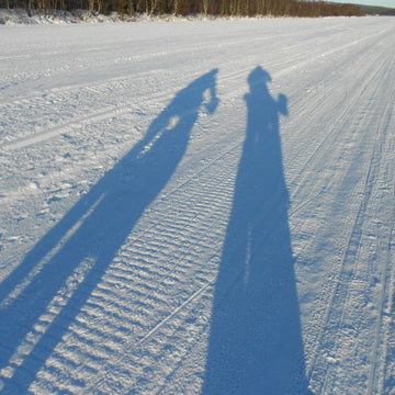 Teuchters on Tour Continues