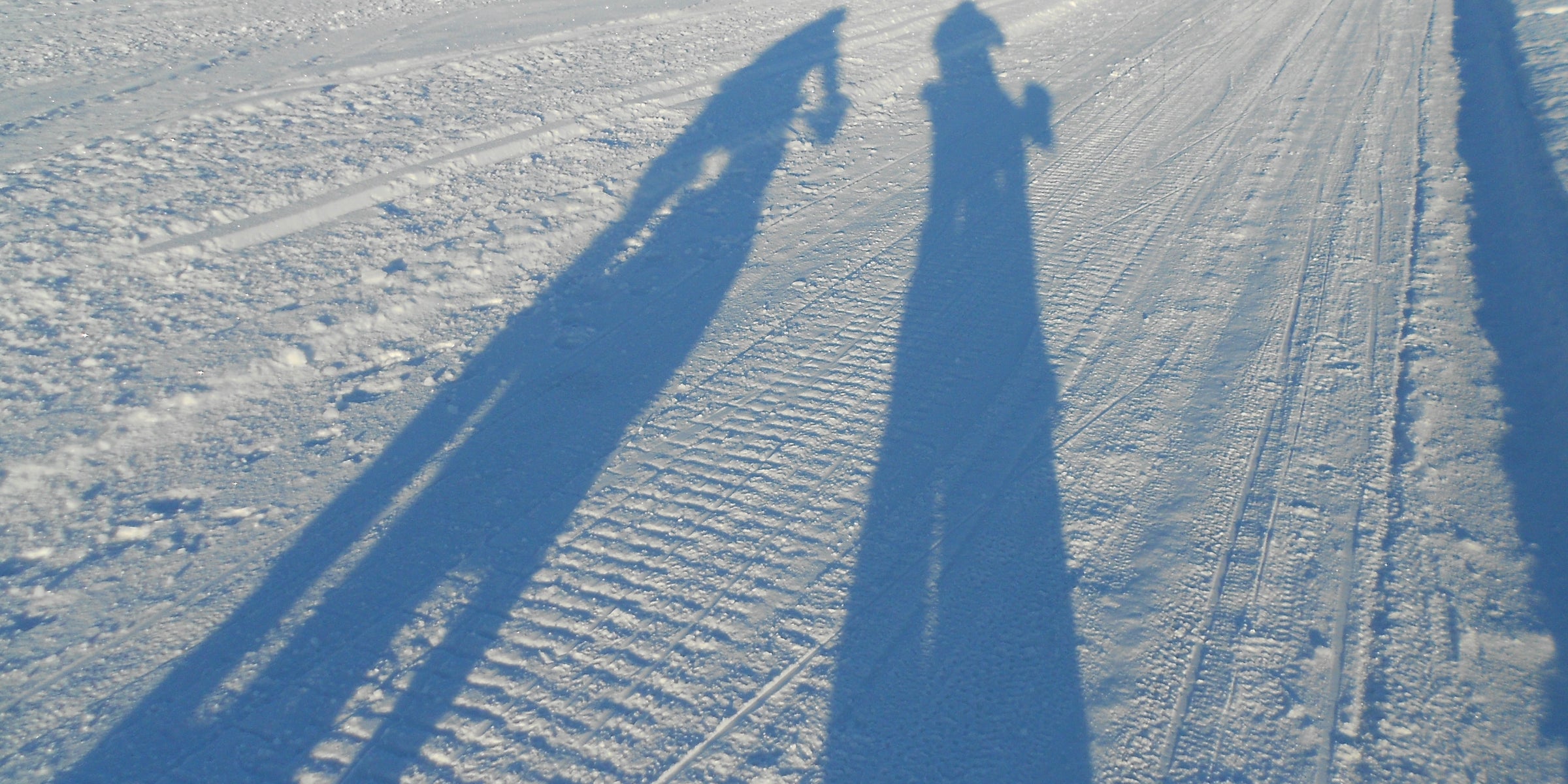 A Treasured Outdoor Moment - Rovaniemi 150