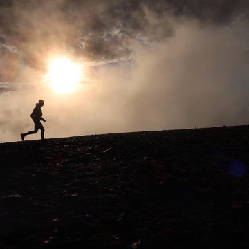 Know your Navigation