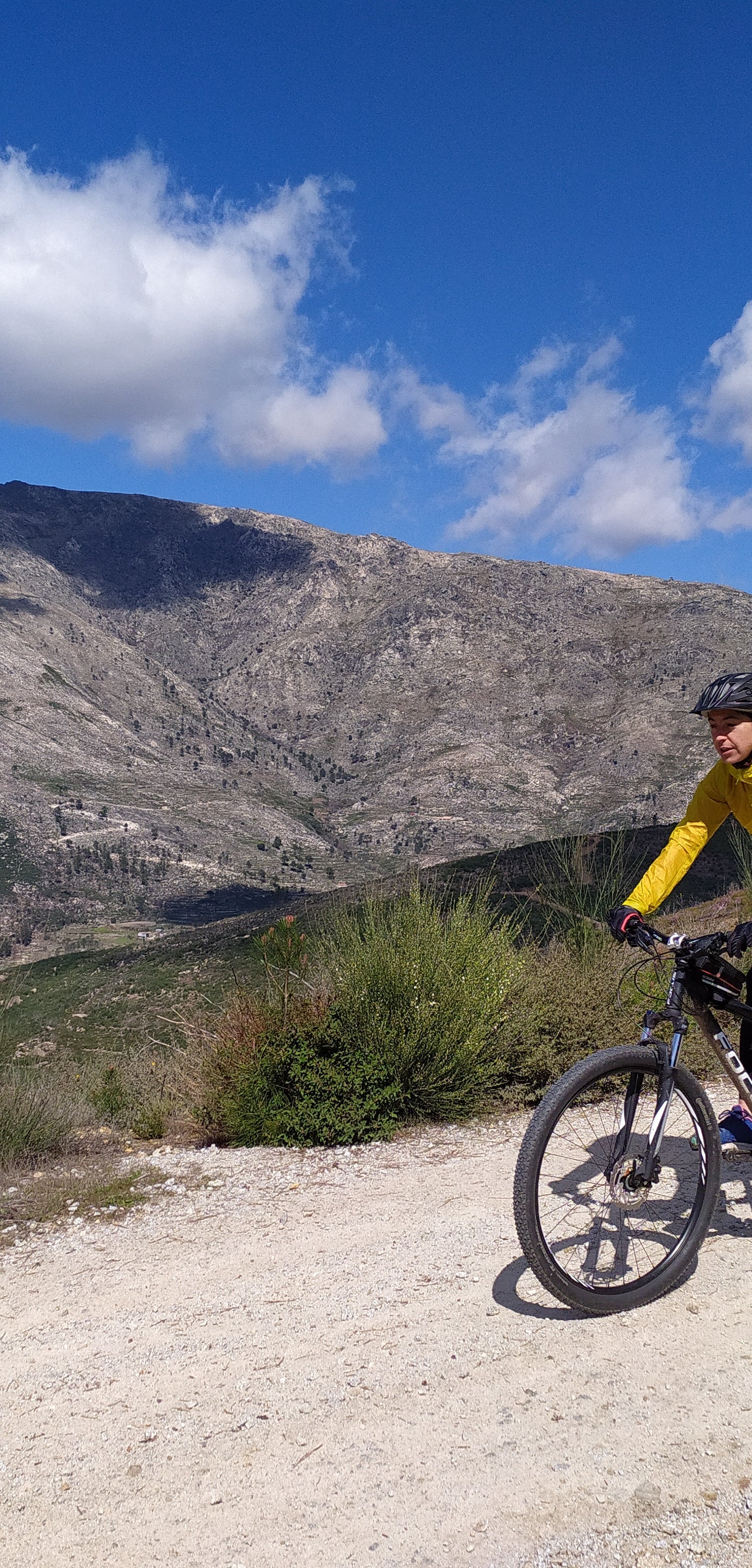 5th Lesson? Do not repeat the 5th lesson!