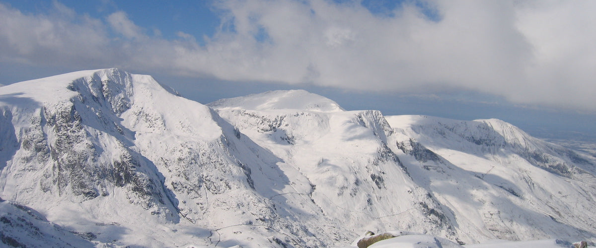 An Achievable Adventure