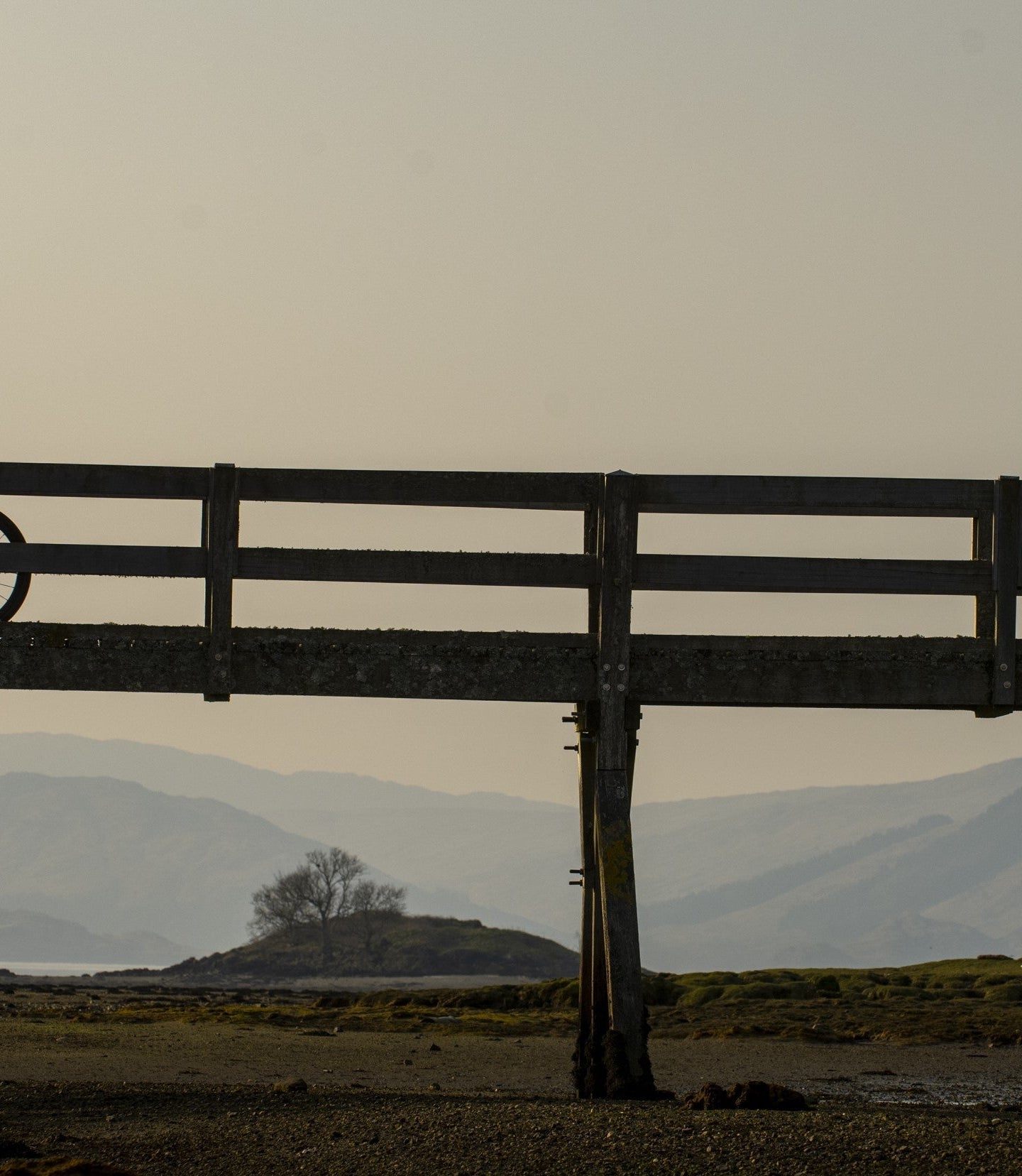 We're Coming to Inverness