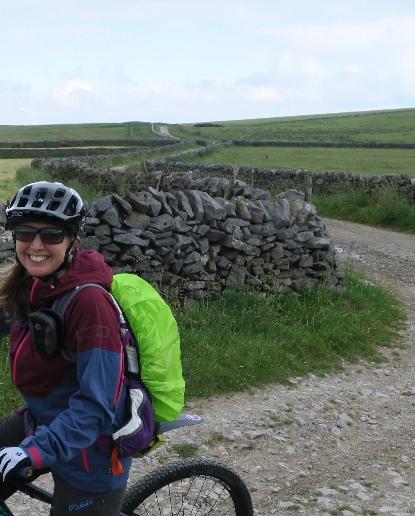 The Best Beach in the World | Treasured Moments