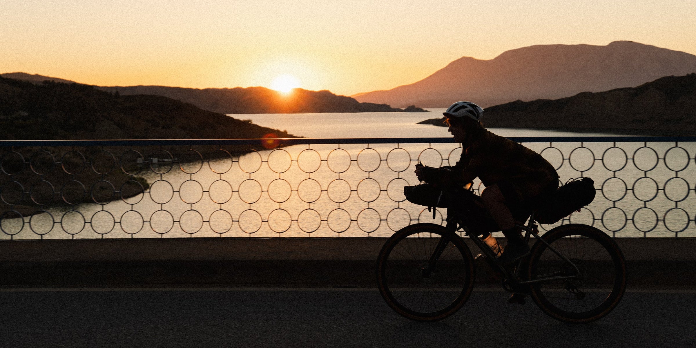 Jenny Graham on Instagram vs. Reality