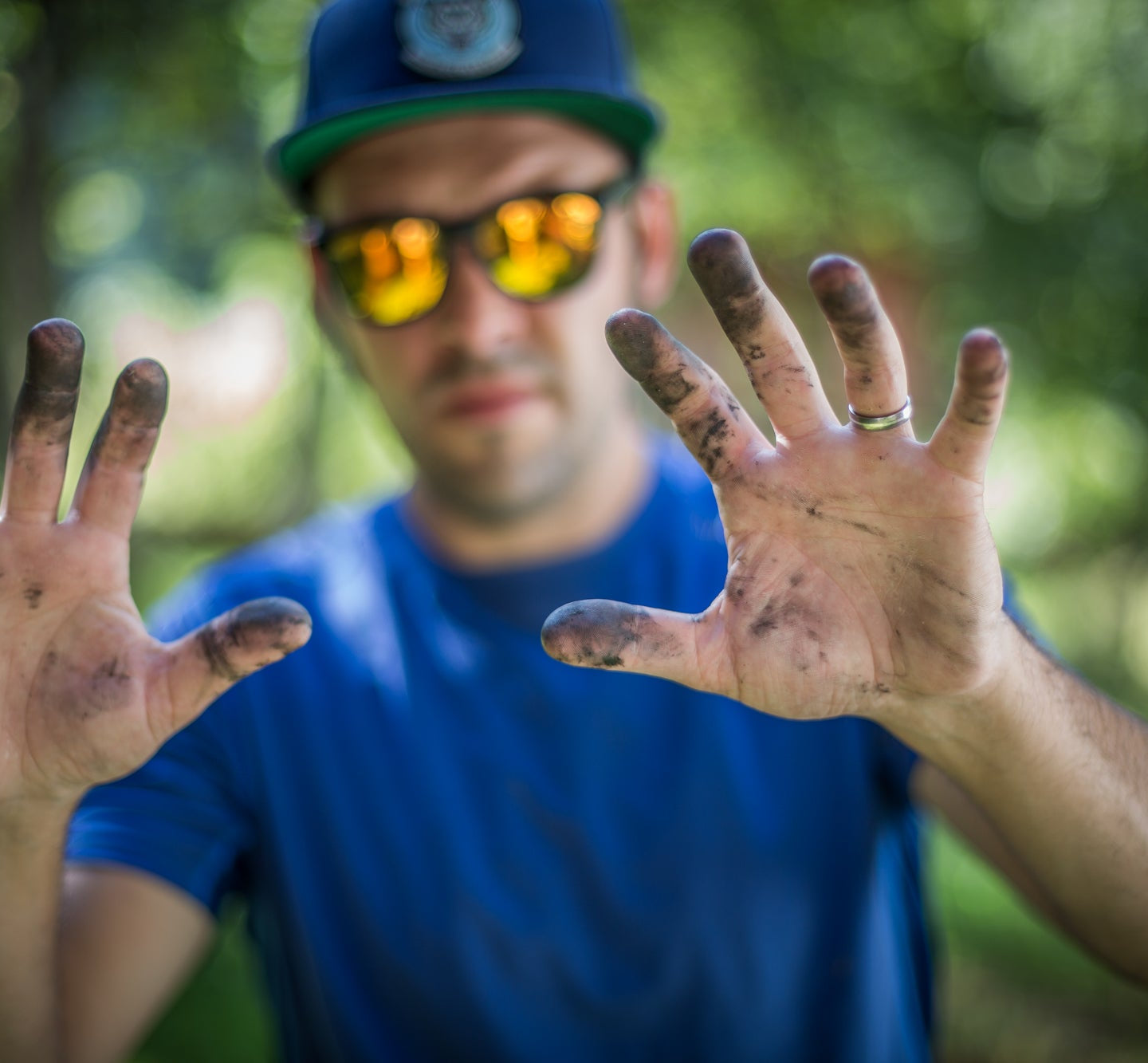 Essential Bike Maintenace Skills For Bikepacking And Cycle Touring