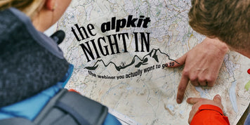 5 Top Tips for Microadventures