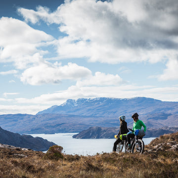 GRI Content Index to Alpkit 2023 Sustainability Report