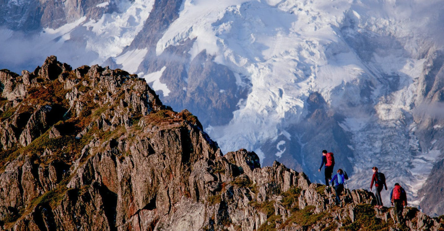 We’ve hit our SBTi carbon reduction goal — 8 years early