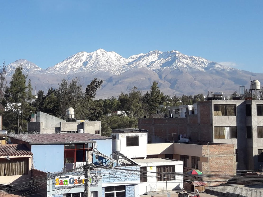 2020 and the Grand Plan